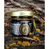 Заказать кальянный табак WTO Caribbean Blend Original (ВТО Карибиан Ориджинал) 20г онлайн с доставкой всей России